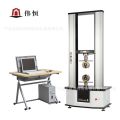 吉林省華洋儀器設備品牌 2019年電壓擊穿,復合材料試驗機最新價格