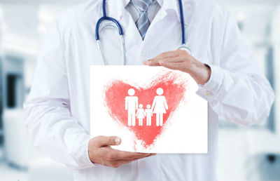 邵陽(yáng)健康管理師在哪里可以報(bào)考